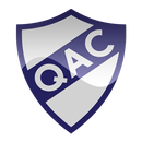 Quilmes Atlético Club APK