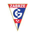 Gornik Zabrze ikon