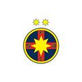 FCSB