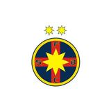 FCSB icon