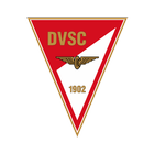 Debreceni VSC आइकन