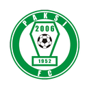 Paksi FC APK
