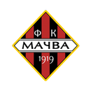 FK Macva Sabac APK