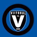 Fotbal Club Viitorul APK