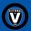 Fotbal Club Viitorul