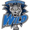 Wenatchee Wild