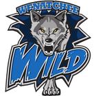 Wenatchee Wild ikona