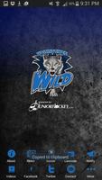 Wenatchee Wild screenshot 1