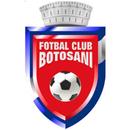 FC Botosani APK