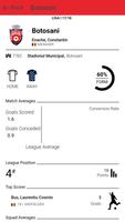 FC Botosani স্ক্রিনশট 2