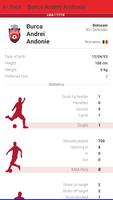 FC Botosani স্ক্রিনশট 3
