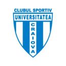 CS Universitatea Craiova aplikacja