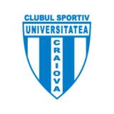 CS Universitatea Craiova icon