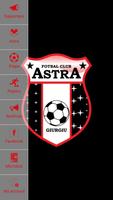 Astra Giurgiu 截圖 1