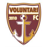 FC Voluntari