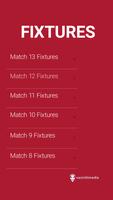 FC Voluntari 截圖 1