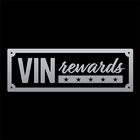 VINrewards icon