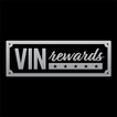 VINrewards