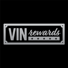 VINrewards-icoon