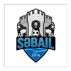 Sabayil FC icône