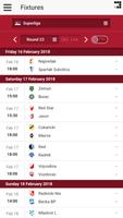 FK Zemun syot layar 1