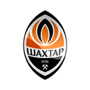 APK Shakhtar Donetsk