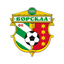 FC Vorskla Poltava APK