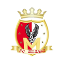 FC Milsami Orhei APK