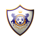 Qarabag Agdam icon