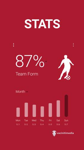 Download Kesla Fk Latest 2 0 Android Apk