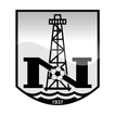 Neftchi Baku