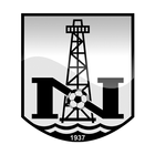 Neftchi Baku ikona