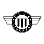 Club Libertad ícone