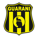 Club Guaraní APK