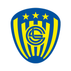 Club Sportivo Luqueño ikon