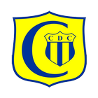 Club Deportivo Capiatá Zeichen