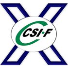 VA-CSIF icono