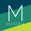 Materia Wallpapers