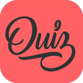 Quiz app