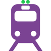 Bangalore Metro