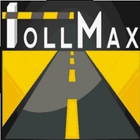 tollMax MIND icône