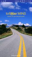 tollMax MIND plakat