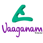 Vaaganam biểu tượng