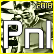 Ecoutez Pnl 2018 Gratuit