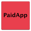 MyPaidAppTest - Free version