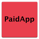 MyPaidAppTest - Free version أيقونة