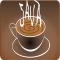 Java Practice