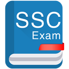 SSC icône
