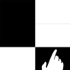 APK Kids Piano Tiles