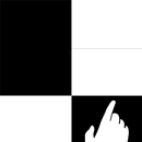 Kids Piano Tiles APK